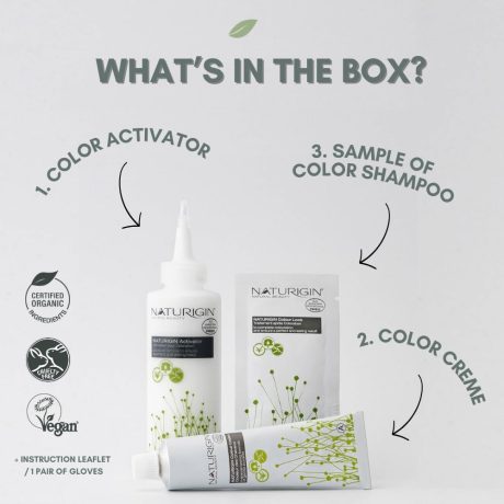 naturigin-natural-permanent-hair-colours-box