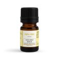 New Me Anti-Frizz Serum