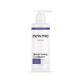 New Me Blonde Toning Conditioner
