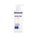 New Me Clarifying Shampoo
