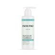 New Me Hair Growth Conditioner
