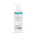 New Me Hair Growth Shampoo 250ml