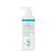 new-me-hair-growth-shampoo-250ml-1-description