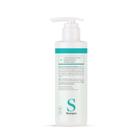 new-me-hair-growth-shampoo-250ml-1-description