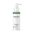 New Me Hair Growth Spray