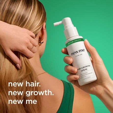 new-me-hair-growth-spray1
