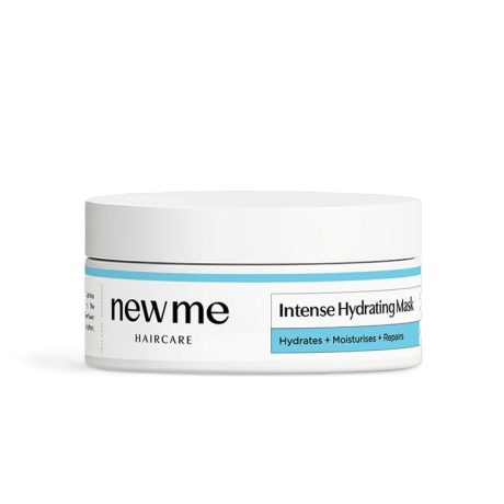 New Me Intense Hydrating Mask 40ml