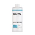 New Me Intense Hydrating Mask