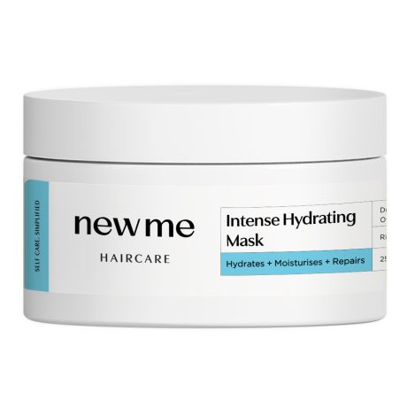 new-me-intense-hydrating-mask-250ml