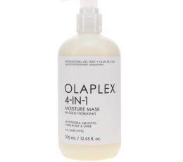olaplex 4 in 1 mask