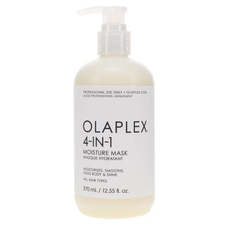 olaplex 4 in 1 mask