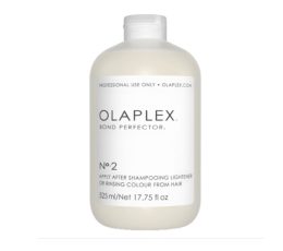 OLAPLEX Bond Perfector No.2 525ml