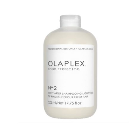 OLAPLEX Bond Perfector No.2 525ml