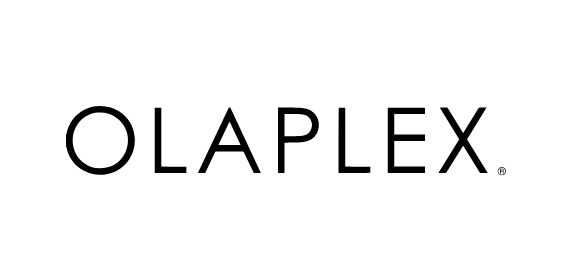 olaplex logo