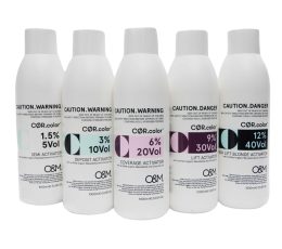 o&m-cor.color-volumes