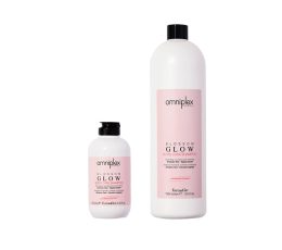 omnilplex shampoo