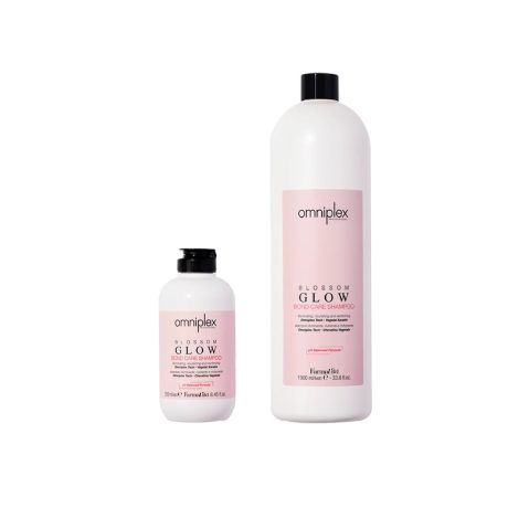 omnilplex shampoo