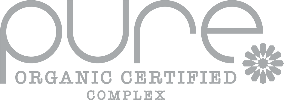 pure logo