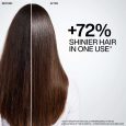 redken acidic color gloss benefits