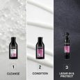 redken acidic color gloss