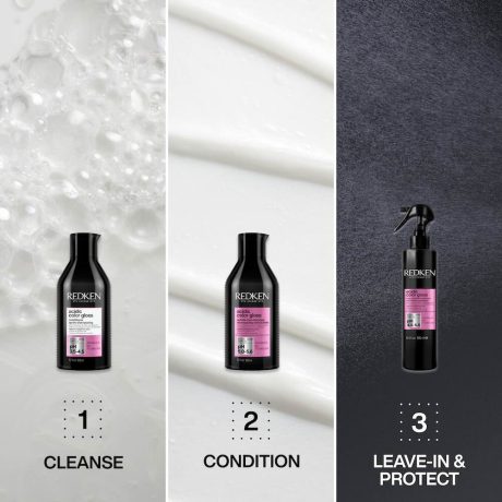 redken acidic color gloss