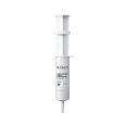 redken acidic protein amino concentrate 100ml