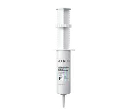 redken acidic protein amino concentrate 100ml