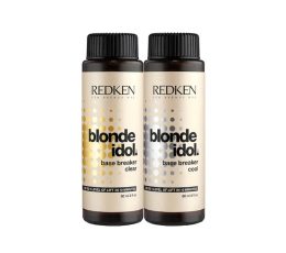 redken blonde ido base breaker
