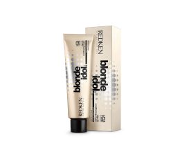 redken blonde idol cream 60ml