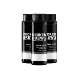 redken brews color camo 60ml