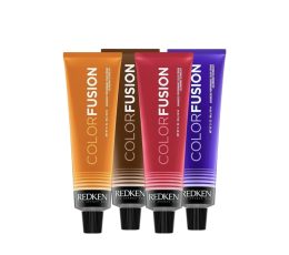 redken color fusion 60ml haircolours com au