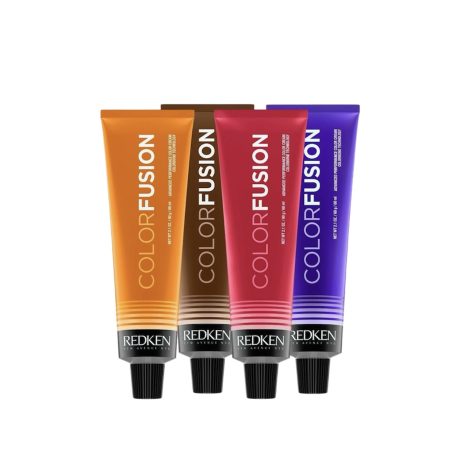 redken color fusion 60ml haircolours com au