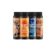 redken color gels lacquers 60ml