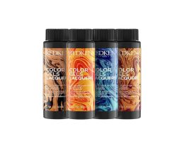 redken color gels lacquers 60ml