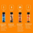 redken color gels lacquers 60ml 2