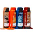 redken color gels lacquers 60ml 3