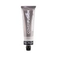 redken cover fusion 60ml