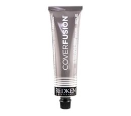 redken cover fusion 60ml