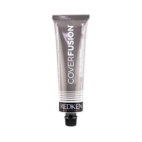 redken cover fusion 60ml
