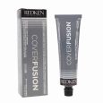 redken cover fusion 60ml packaging