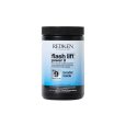 redken flash lift power 9 bonder inside 500g