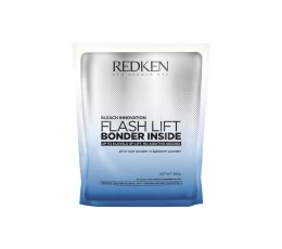 redken flash lisft bonder inside