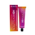 redken hd resolution 60ml