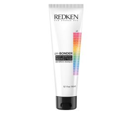 redken ph bonder 150ml