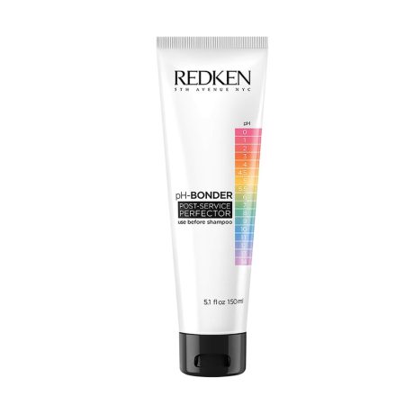 redken ph bonder 150ml