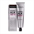 redken shades alk 60ml