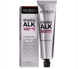 redken shades alk 60ml