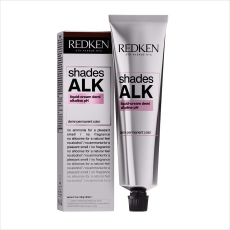 redken shades alk 60ml