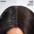 redken shades alk before after 1 60ml