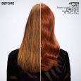 redken shades alk before after 60ml